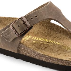 product/b/i/birkenstock_943813_marron_6.jpg