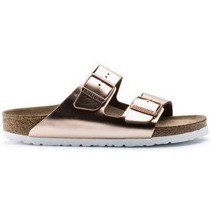 952093-sandales-femme-birkenstock-arizona-natural-leather-metallic-copper