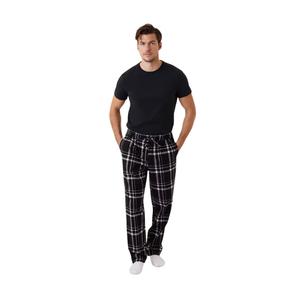 product/b/j/bjorn-borg_10000663-p0135_bb-lounge-pattern_1.jpg