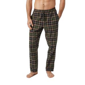 10000663-p0670-pantalon-de-pyjama-en-flanelle-bjorn-borg-core-bb-gaelic-tartan-2