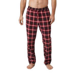 10000663-p0680-pantalon-de-pyjama-en-flanelle-bjorn-borg-core-bb-lumber-check