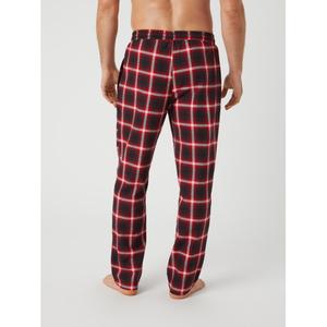 product/b/j/bjorn-borg_10000663-p0680_bb-lumber-check_2.jpg