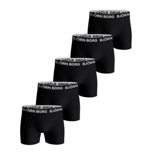 product/b/j/bjorn-borg_10000934-mp001_multipack-1_1.jpg