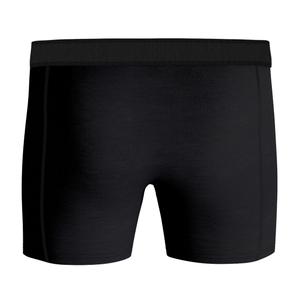 product/b/j/bjorn-borg_10001298-mp001_multipack-2_3.jpg