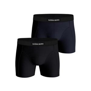 10001298-mp004-boxer-bjorn-borg-premium-stretch-x2-multipack-4