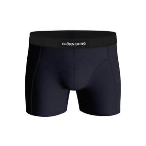 product/b/j/bjorn-borg_10001298-mp004_multipack-4_3.jpg