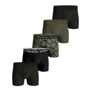 product/b/j/bjorn-borg_10003368-mp005_multipack-5_1.jpg