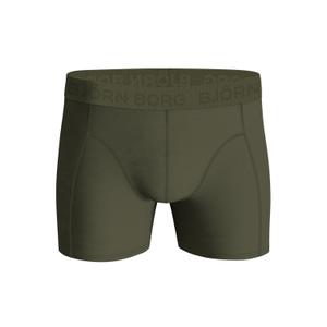 product/b/j/bjorn-borg_10003368-mp005_multipack-5_3.jpg