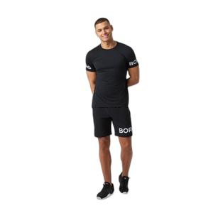 10003944-bk001-short-bjorn-borg-black-beauty