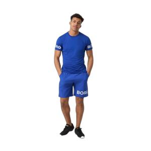 10003944-bl006-short-bjorn-borg-surf-the-web