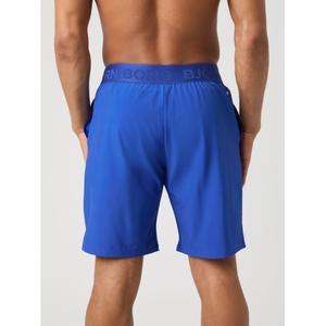 product/b/j/bjorn-borg_10003944-bl006_surf-the-web_3.jpg
