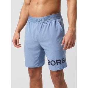 product/b/j/bjorn-borg_10003944-bl024_stonewash_2.jpg
