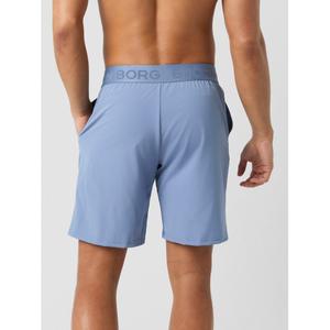 product/b/j/bjorn-borg_10003944-bl024_stonewash_3.jpg