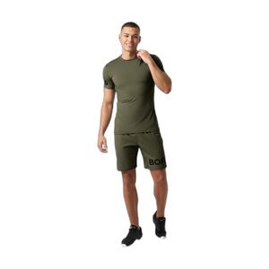 10003944-gn007-short-bjorn-borg-forest-night