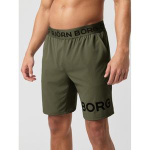 product/b/j/bjorn-borg_10003944-gn007_forest-night_2.jpg