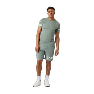10003944-gn081-short-bjorn-borg-agave-green