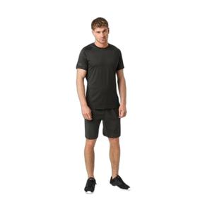 10003944-gy013-short-bjorn-borg-peat