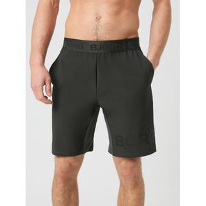 product/b/j/bjorn-borg_10003944-gy013_peat_2.jpg
