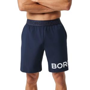 10003944-na002-short-bjorn-borg-night-sky