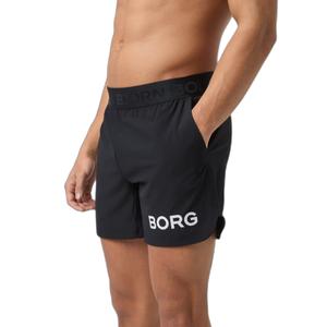 10003945-bk001-short-courts-bjorn-borg-black-beauty