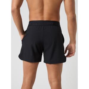 product/b/j/bjorn-borg_10003945-bk001_black-beauty_2.jpg