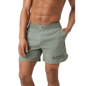 10003945-gn081-short-courts-bjorn-borg-agave-green