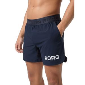 10003945-na002-short-courts-bjorn-borg-night-sky