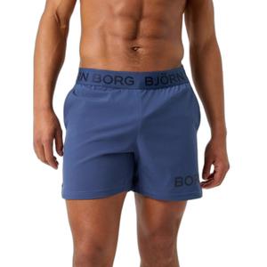 10003945-na023-short-courts-bjorn-borg-sargasso-sea