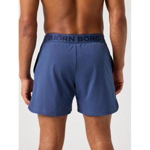 product/b/j/bjorn-borg_10003945-na023_sargasso-sea_2.jpg