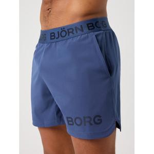 product/b/j/bjorn-borg_10003945-na023_sargasso-sea_3.jpg