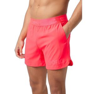 10003945-pk002-short-courts-bjorn-borg-diva-pink