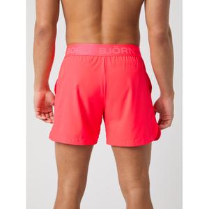 product/b/j/bjorn-borg_10003945-pk002_diva-pink_2.jpg