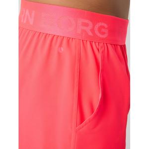 product/b/j/bjorn-borg_10003945-pk002_diva-pink_3.jpg