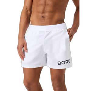 10003945-we001-short-courts-bjorn-borg-brilliant-white
