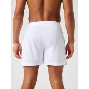 product/b/j/bjorn-borg_10003945-we001_brilliant-white_2.jpg