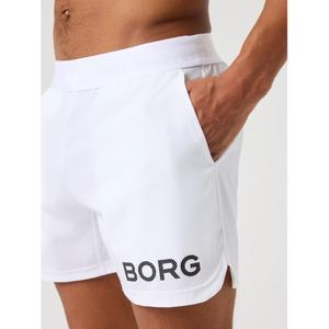 product/b/j/bjorn-borg_10003945-we001_brilliant-white_3.jpg