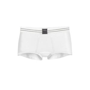 product/b/j/bjorn-borg_10004041-mp004_multipack-4_2.jpg