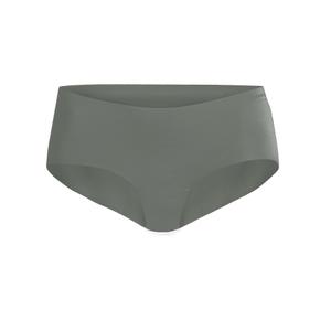 product/b/j/bjorn-borg_10004054-mp002_multipack-2_2.jpg