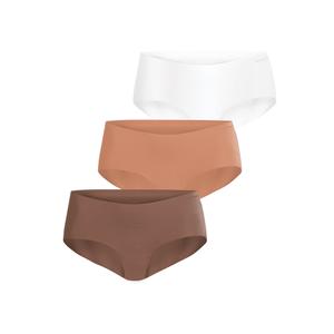 10004054-mp003-culotte-femme-bjorn-borg-invisible-hipster-x3-multipack-3