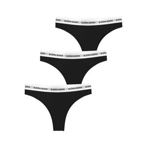 product/b/j/bjorn-borg_10004061-mp001_multipack-1_1.jpg