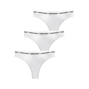 10004061-mp002-string-femme-bjorn-borg-logo-x3-multipack-2
