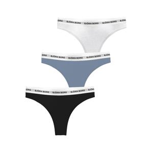 10004061-mp003-string-femme-bjorn-borg-logo-x3-multipack-3