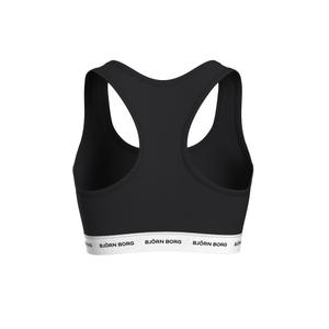 product/b/j/bjorn-borg_10004063-bk001_black-beauty_2.jpg