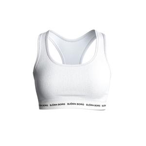 product/b/j/bjorn-borg_10004063-we001_brilliant-white_1.jpg