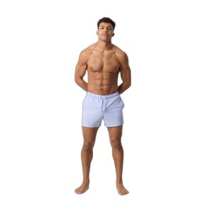 product/b/j/bjorn-borg_10004106-p0564_bb-swim-stripe-2_1.jpg