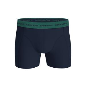 product/b/j/bjorn-borg_10004154-mp001_multipack-1_2.jpg