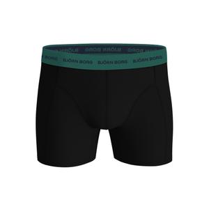 product/b/j/bjorn-borg_10004154-mp002_multipack-2_2.jpg