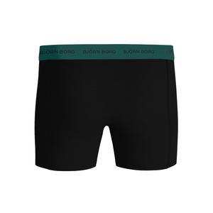product/b/j/bjorn-borg_10004154-mp002_multipack-2_3.jpg