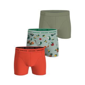 10004154-mp004-boxer-cotton-extensible-bjorn-borg-x3-multipack-4