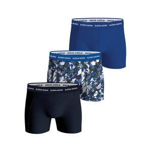 10004154-mp005-boxer-cotton-extensible-bjorn-borg-x3-multipack-5